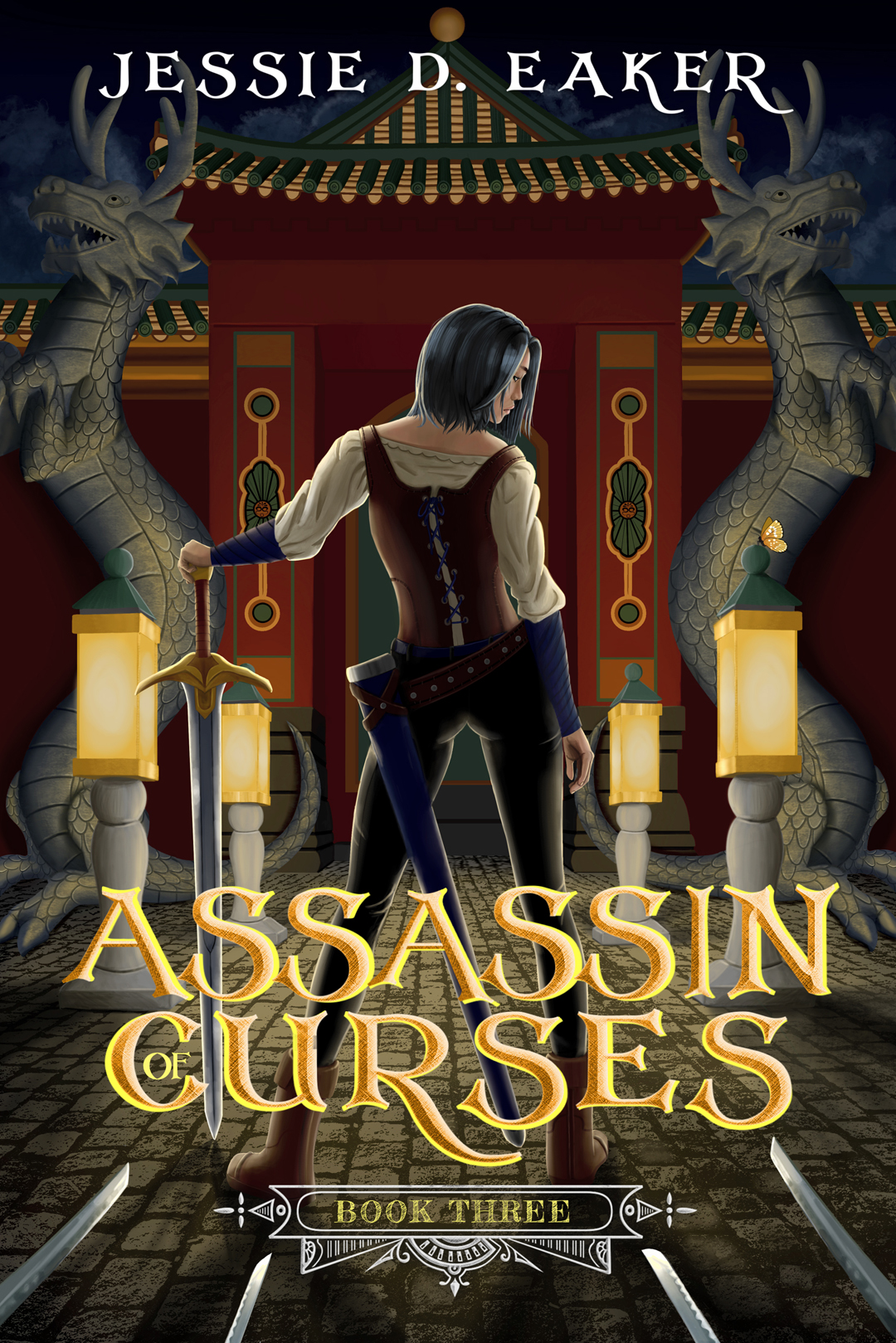 Assasin of Curses full cover FINAL for poster