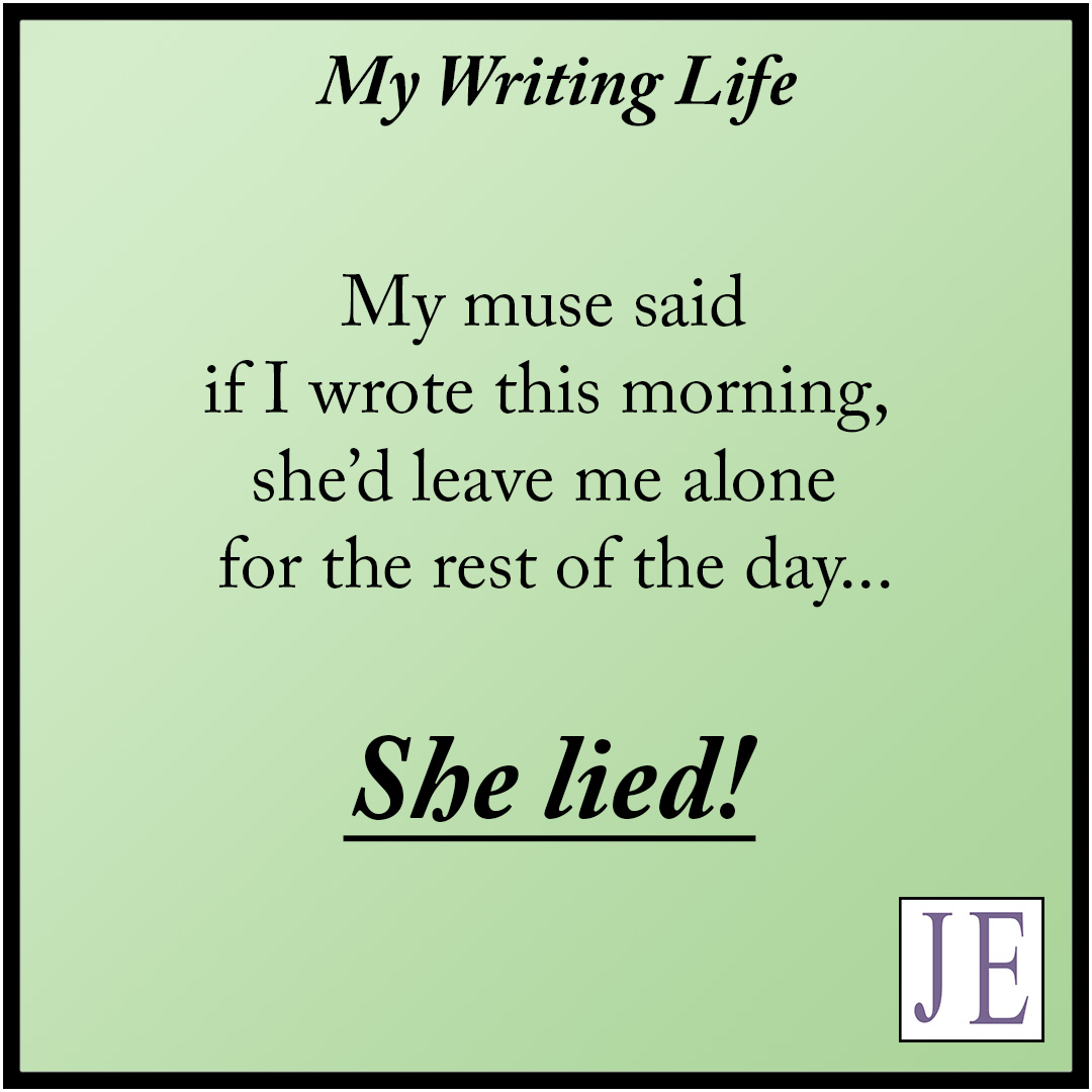 My-Writing-Life-Muse-Lies