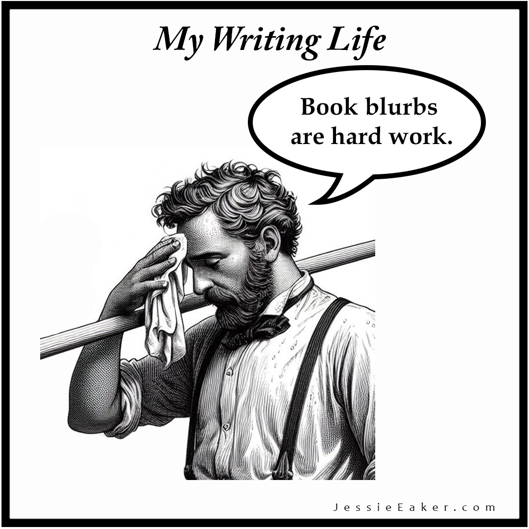 Book-blurbs-hard-work