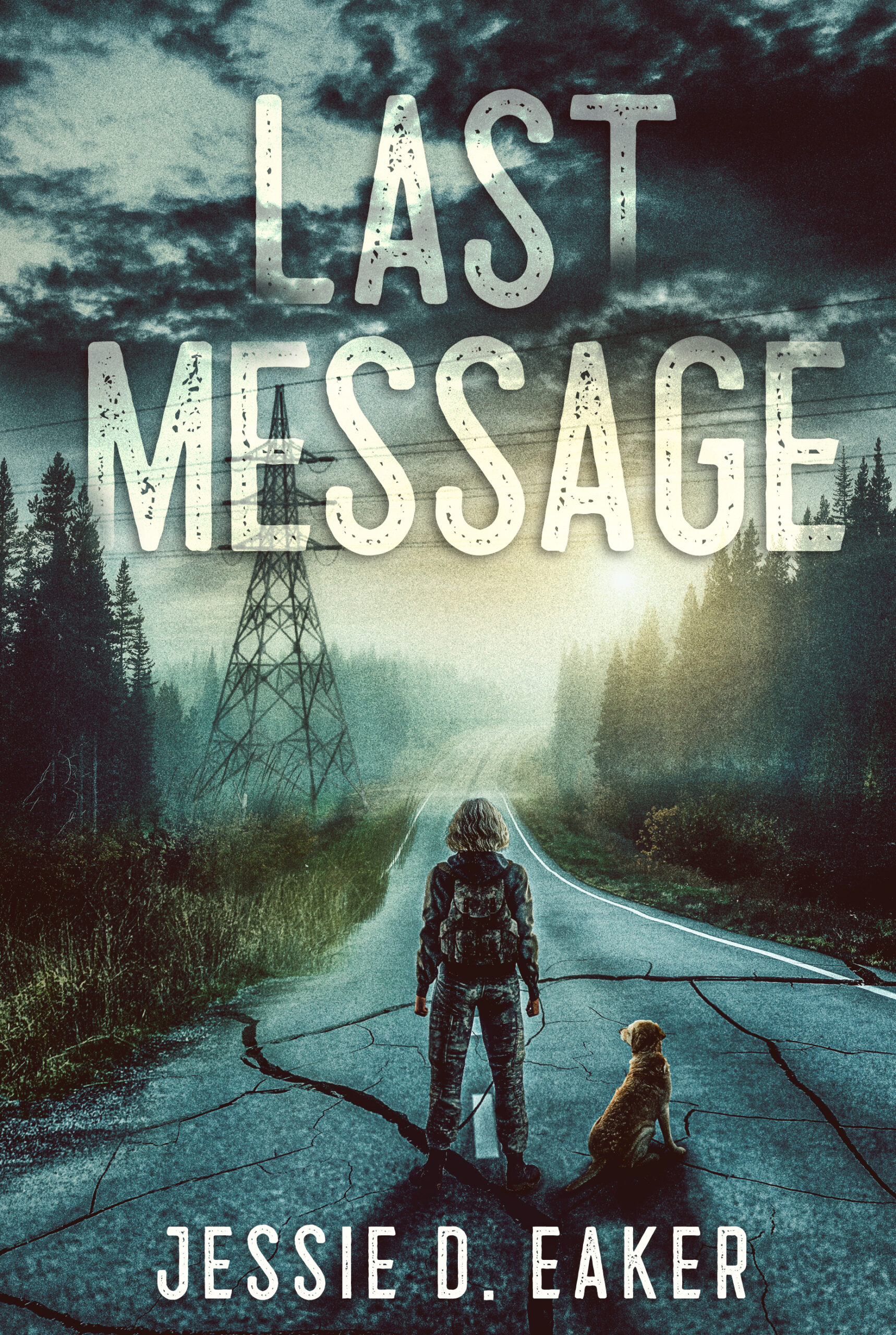 Jessie D. Eaker_ebook_